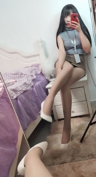 交换妻子在线播放