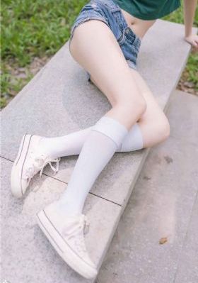 猎天狼 电视剧