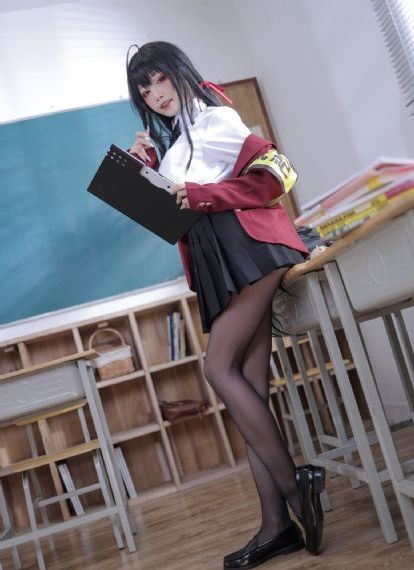 二女一夫做爰过程