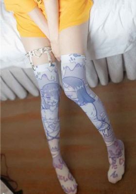 超级教师3免费版电视剧
