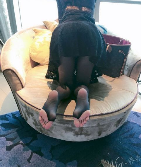 超级教师3电视剧全集免费