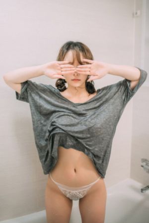 电视剧免费观看全集