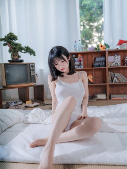 女女在线观看