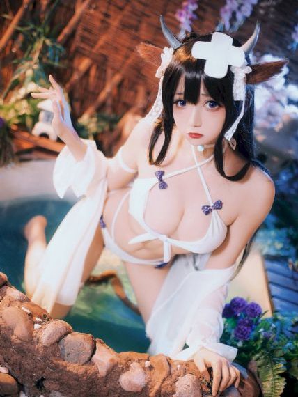 小马宝莉中文