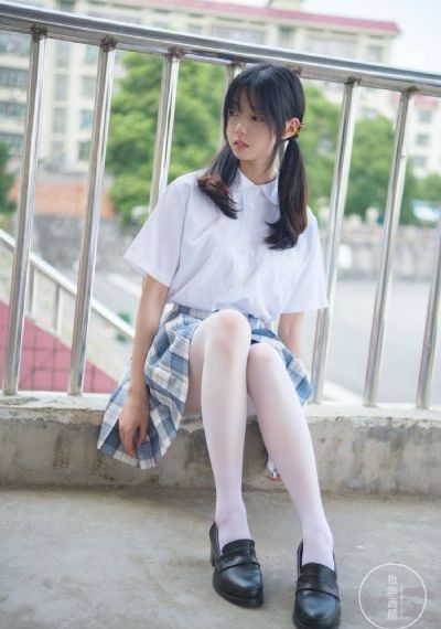 邪电影