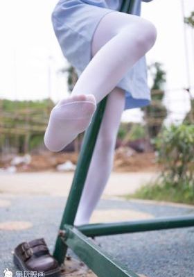 蜗居免费高清在线观看完整版