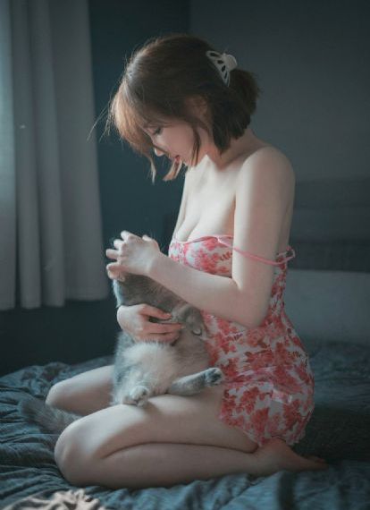 斗罗大陆全集免费观看