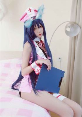 小男生小嫩茎网站在线观看