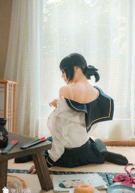 一念永恒樱花动漫