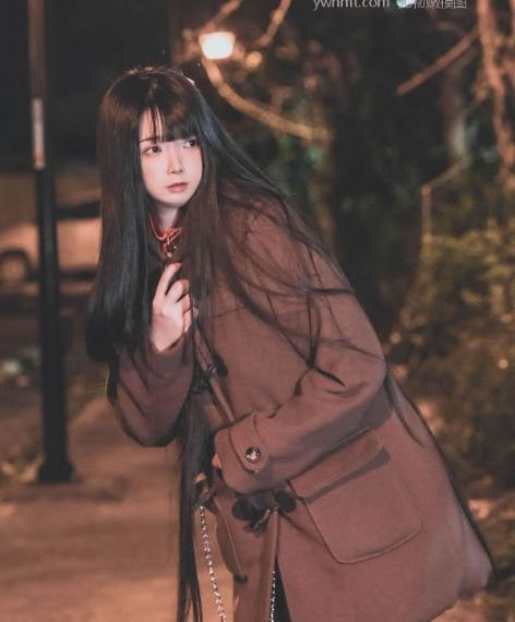 prettycation初恋的距离