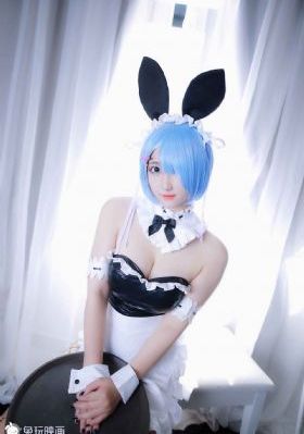 美人为馅电视剧