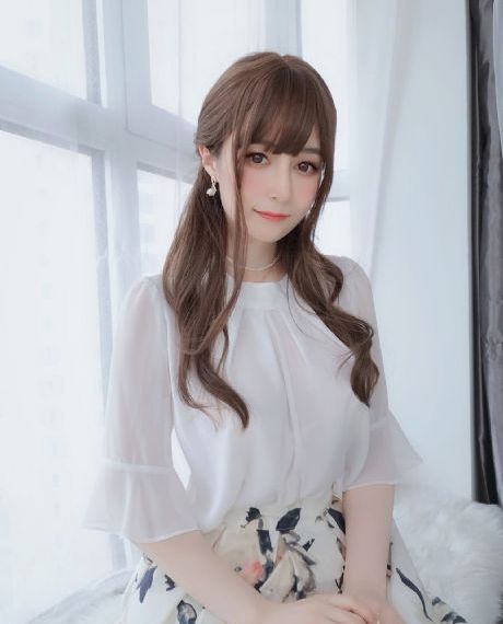 疯狂动物城免费观看完整中文