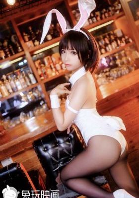 辩论赛免费观看完整版
