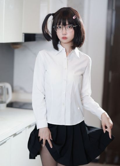 免费韩剧大全电视剧网站