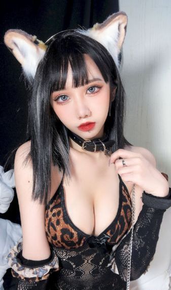 天后归来