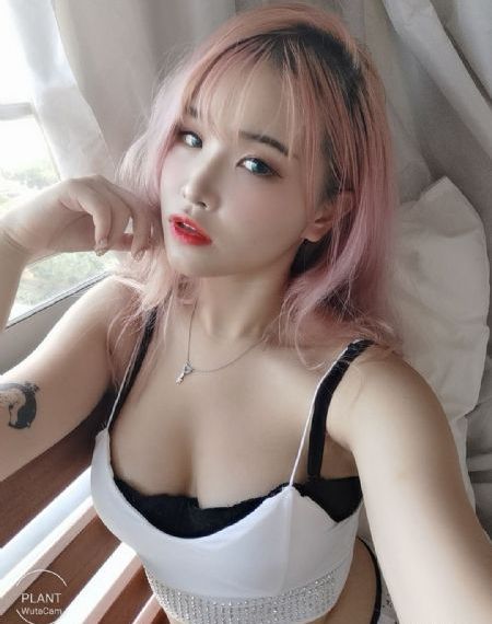 人皮兽