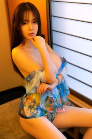 老汉调教丫头h肉