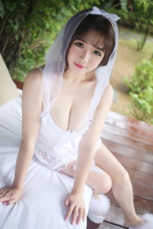 又粗又大又硬视频