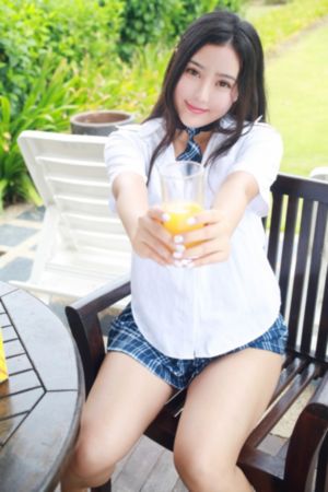 热情的邻居在线