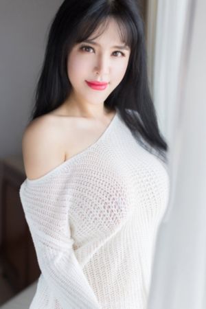 法国女仆电影完整版免费观看
