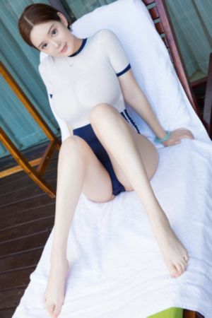 高手高手高高手