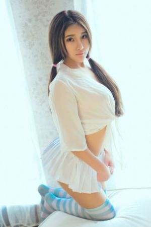 明星大侦探第八季免费版在线观看