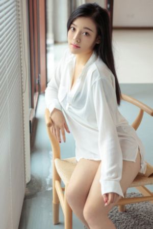 鬼灭之刃第一季在线观看免费