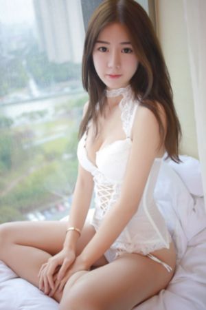 男女大战