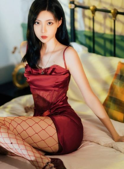 一级免费电影