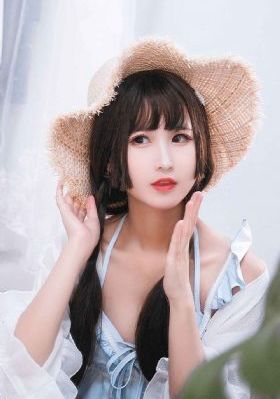 黄色福利社