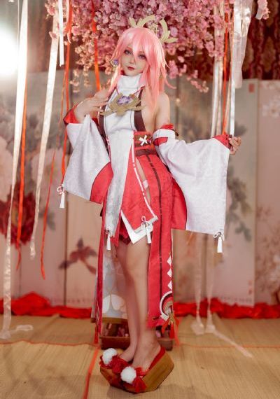 最毒美人心2