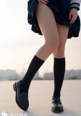 西条琉璃在线