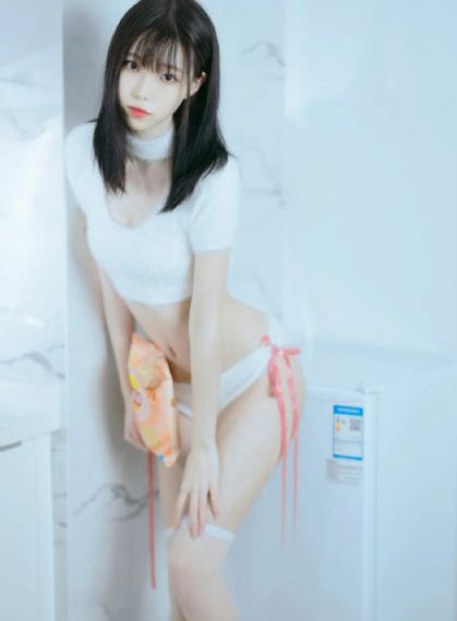 真相电视剧