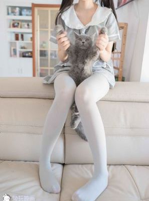 美女插鸡