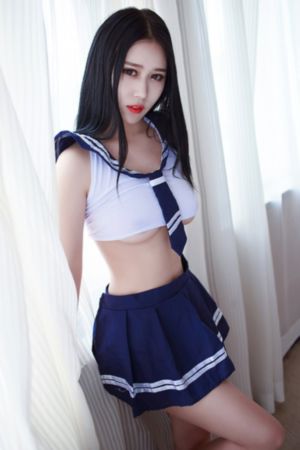 365dni未删减在线观看