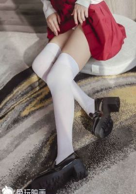 念念相忘电视剧全集在线观看免费