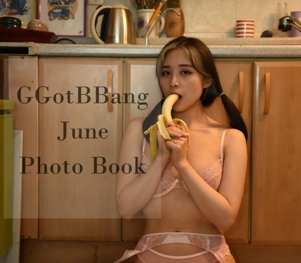 朴妮唛无删减福利视频