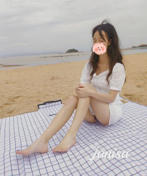韩国《色戒》完整版