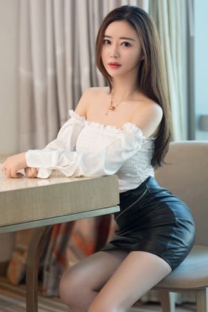好姑娘日本剧