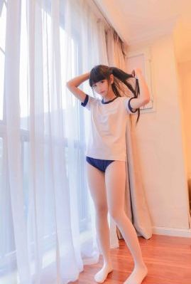 为了皇帝完整版