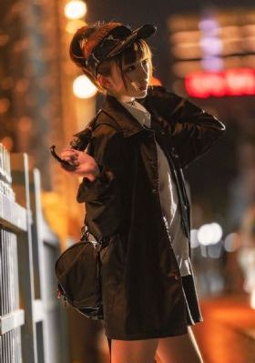 他其实没那么喜欢你电影免费观看