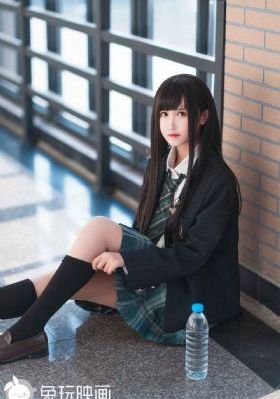 龙珠超超级英雄在线观看