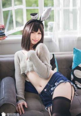 伏击45集电视连续剧免费观看