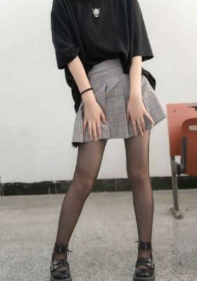 十九岁国语完整免费完整版