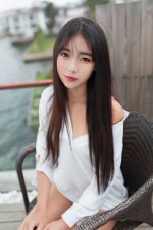 血迷宫电视剧