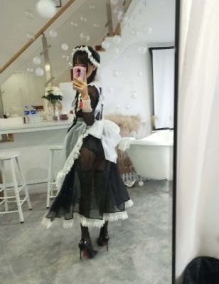 女律师的堕落经典o1