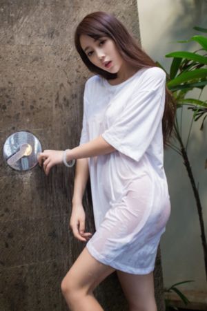 蜜桃官网