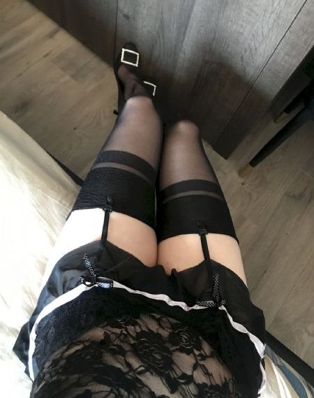 年轻媳妇儿理伦电影