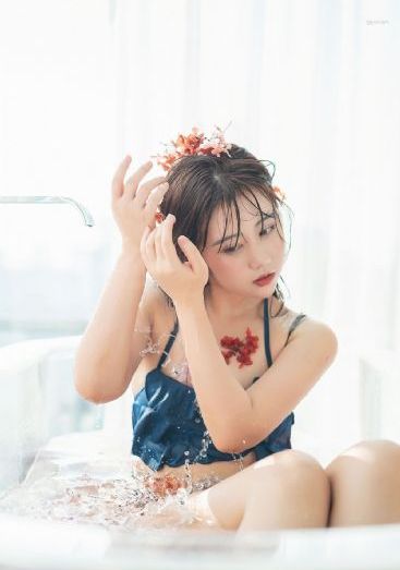 温柔少妇的高潮金珠