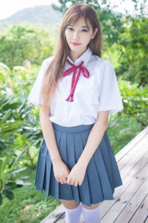打黑风暴在线观看免费完整版扫黑